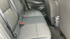 Nissan Juke 1.0 DiG-T 114 Acenta 5dr Petrol Hatchback